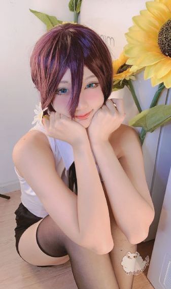 赤裸裸的美女视频_超清免费观看韩国