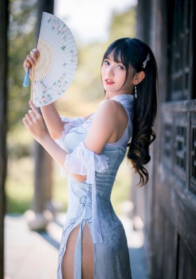 国产白浆在线_720在线观看视频