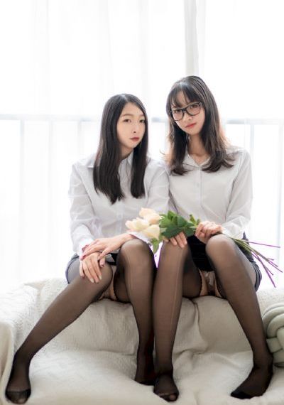伊人激情91_超清影视在线观看