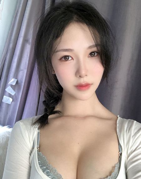 丝瓜视频在线观看视频XX_手机MP4字幕高清版在线播放