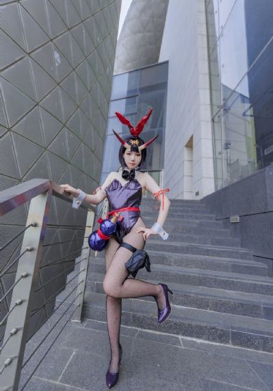 av白丝女仆国产在线_BD视频大全