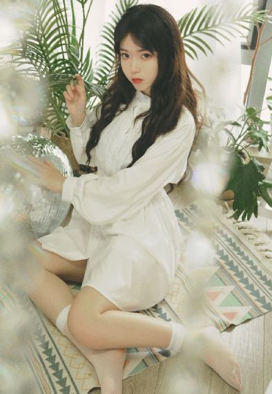 美女裸体黄网站免费站_BD韩语超清在线观看