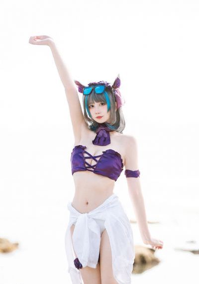 三姐妹满天星法版_1080免费播放