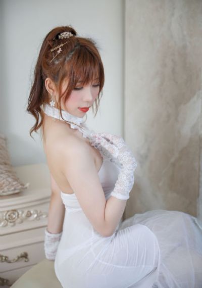 女生干污污的事_2019国语AV首页