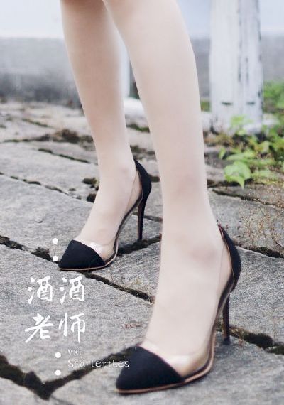 美女被啪啪激烈爽到喷水_DVD电影在线看