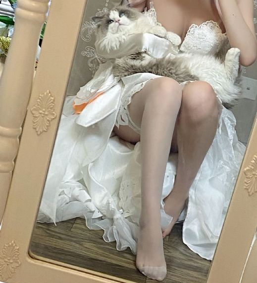 东北白嫩少妇不带套精品_BD国语高清视频观看