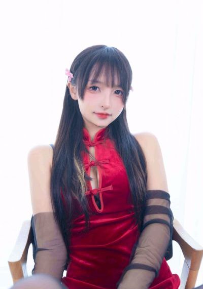 盘点日本在线观看迅雷下载_超清完整视频观看