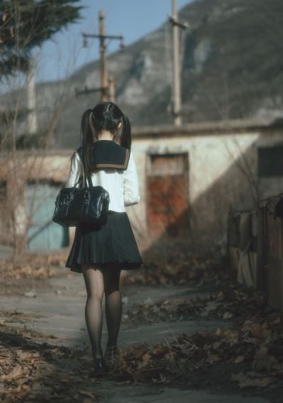 我的绝美娇妻第二部在线阅读_免费在线观看播放