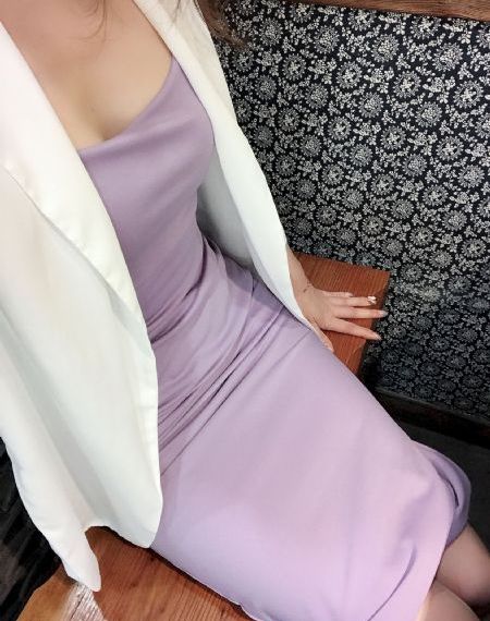 A级无码电影_超清免费观看超清
