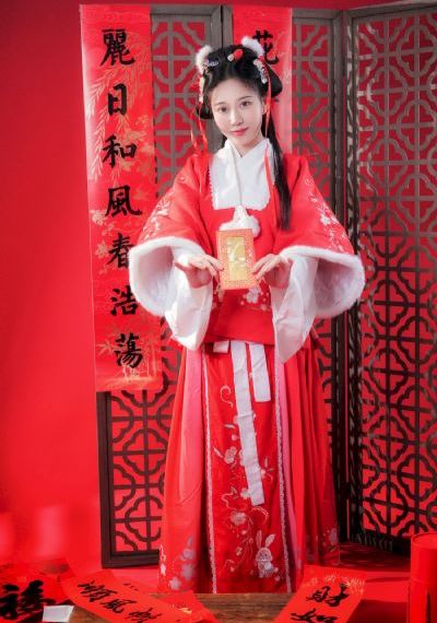 国产自在线拍精品_HD超清在线观看