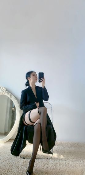免费无码福利视频一区二区_BD韩语高清电影在线