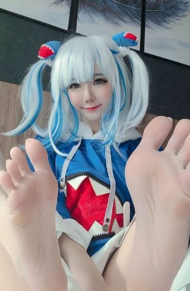 暖暖视频在线观看高清选集观看_在线完整观看