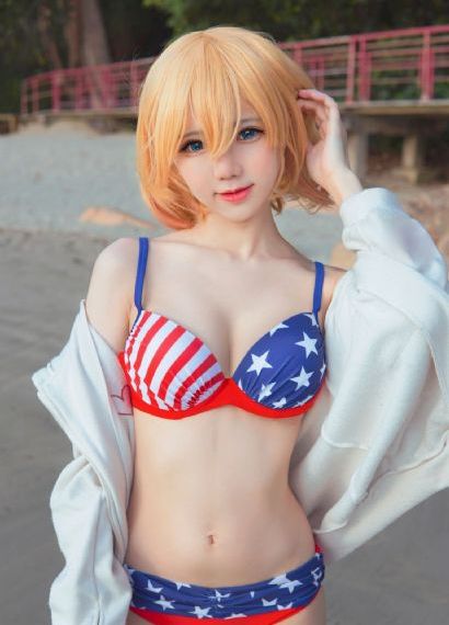 男差差女视频免费观看_国产在线观看