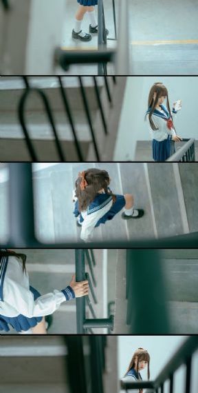 瑜伽老师私密在线观看_1080P视频大全