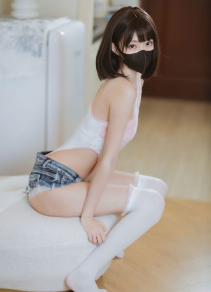 免费观看一级黄色大片_1080P神马在线观看