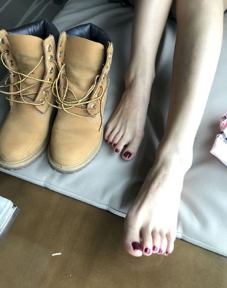 欧一区二区三区_BD英语免费在线播放