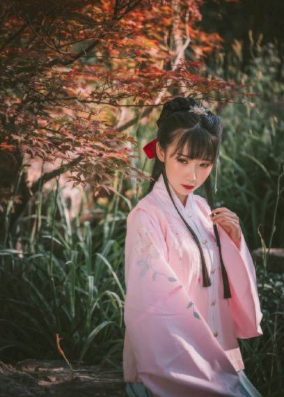 激情小说欧美色图_BD英语在线观看电视