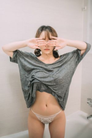 91精品调教sm_720高清免费观看