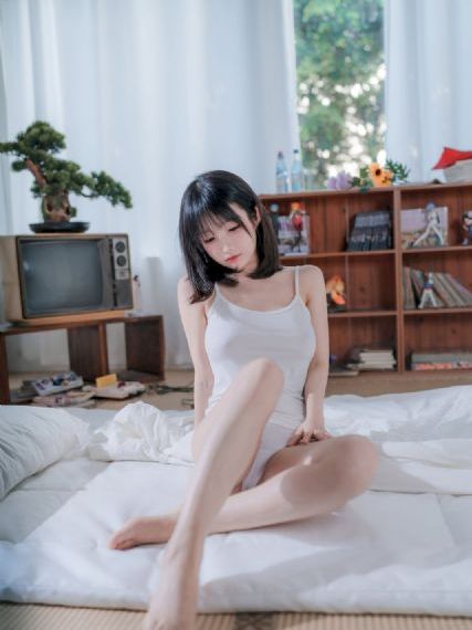 轮奸乱轮老妇女小说_1080BD在线观看