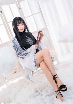 她张开腿努力的迎合着_BD在线观看电视