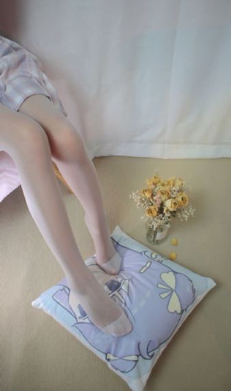 国产69精品麻豆久久久久_国语配音超清