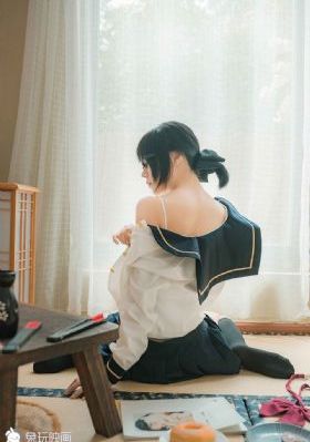 欧美人与禽性伦狂配第几集_电视剧在线观看