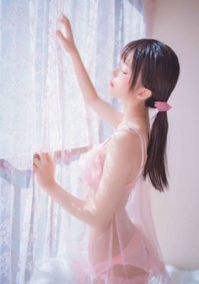 欧美久久性_4K全集免费观看