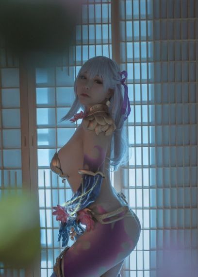 欧美亚洲日韩综艺_720超清在线观看