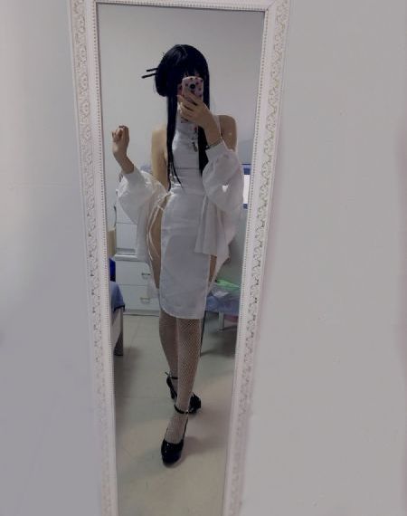 8xmv国产_BD国语免费电视剧