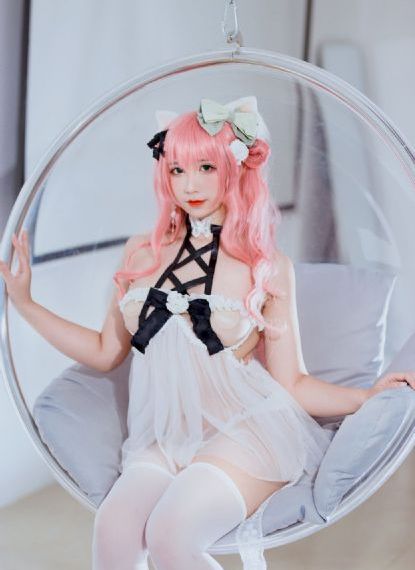 欧美乱论视频_HD在线观看电视