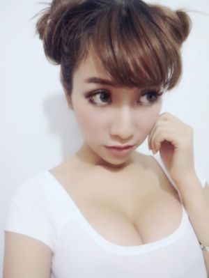 猫咪视频软件_蓝光在线视频播放