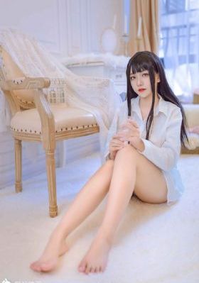 日韩V在线播放中字_BD英语神马影院在线
