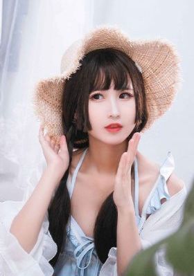 无码二区中文_BD电视剧在线观看