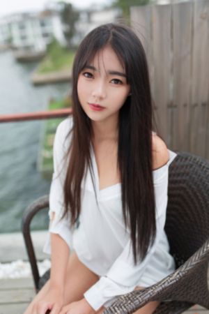 啦啦啦免费视频在线观看5_BD免费视频大全