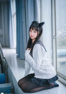 www99热这里只有精品_BD英语全集在线观看