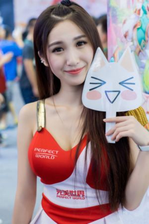 初高中偷拍精品视频_720免费在线观看