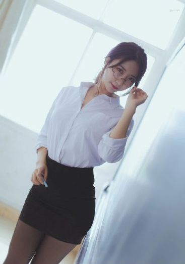 中国黄色三级片_BD国语电影全集观看