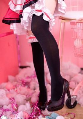 国产亚洲欧洲美女黄视频_蓝光天堂在线