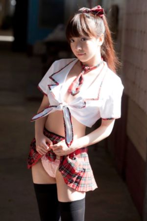 精品国产鲁一鲁一区二区在线观看_1080日韩电影在线