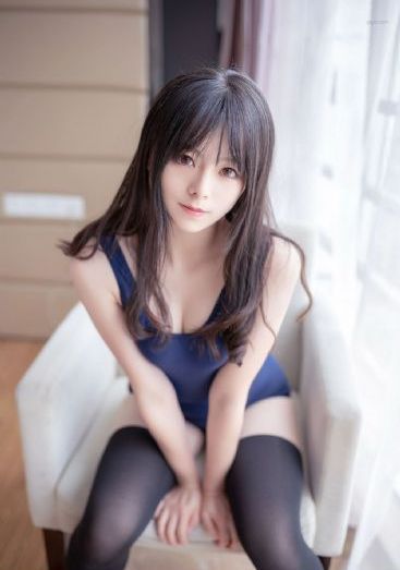 狠狠狠色丁香婷婷综合久久俺_BD国语日韩免费观看