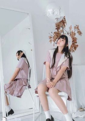 中国免费一级片_4K完整视频观看