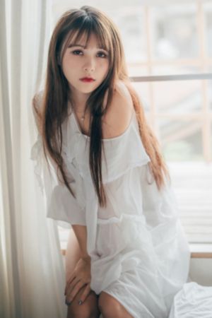 欧美在线一二三区_720高清电影在线