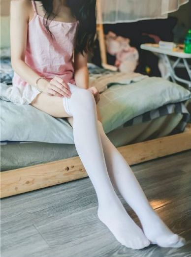 亲情淫秽H乱常伦_高清电影在线观看