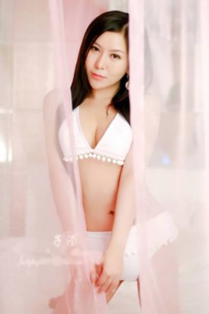 伍六七之记忆碎片第五季免费观看_BD国语高清免费观看