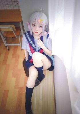快樂工作的成功案例_超清手机免费观看完整