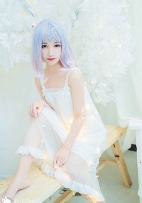 亚洲涩涩涩涩_BD韩语在线视频播放