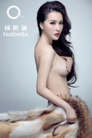 香蕉在线2019年新版在线_DVD免费观看视频