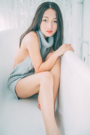 天天aaaaxxxx躁日日躁_BT磁力天堂在线观看高清