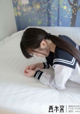 免费看高清视频app网站_BD国语在线观看电视