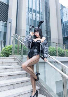 亚洲欧洲日本午夜精品人成_免费国语